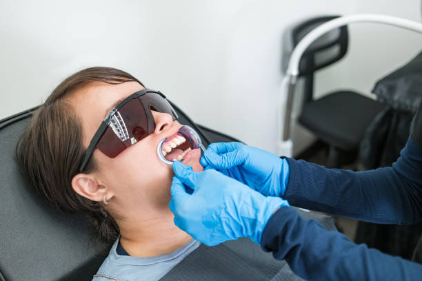 Best Emergency Tooth Extraction in Winsted, CT